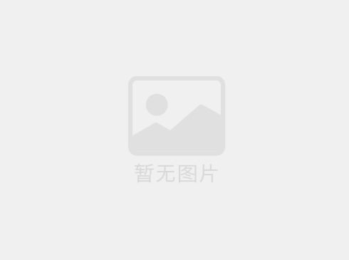  糾偏系統(tǒng)對卷筒材料的重要作用