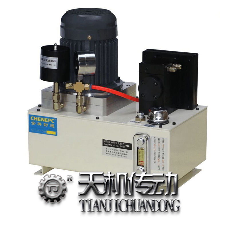 EPC-52電液糾偏系統生產(chǎn)廠(chǎng)家