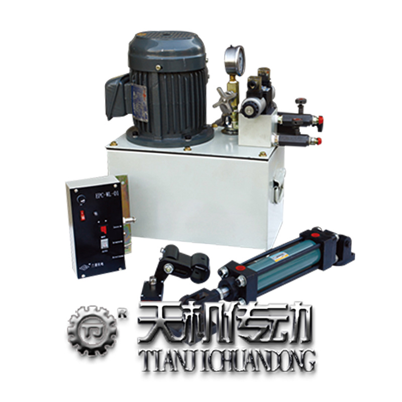 EPC-320氣壓糾偏系統,電液糾偏機廠(chǎng)家