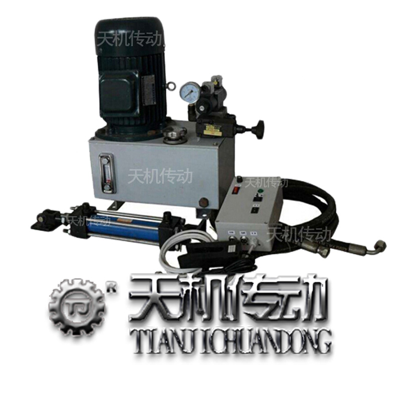 EPC-360液壓糾偏系統廠(chǎng)家價(jià)格