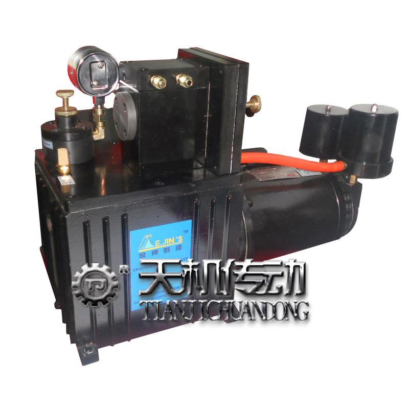 金牌對邊機廠(chǎng)家價(jià)格,氣壓式糾偏機原理
