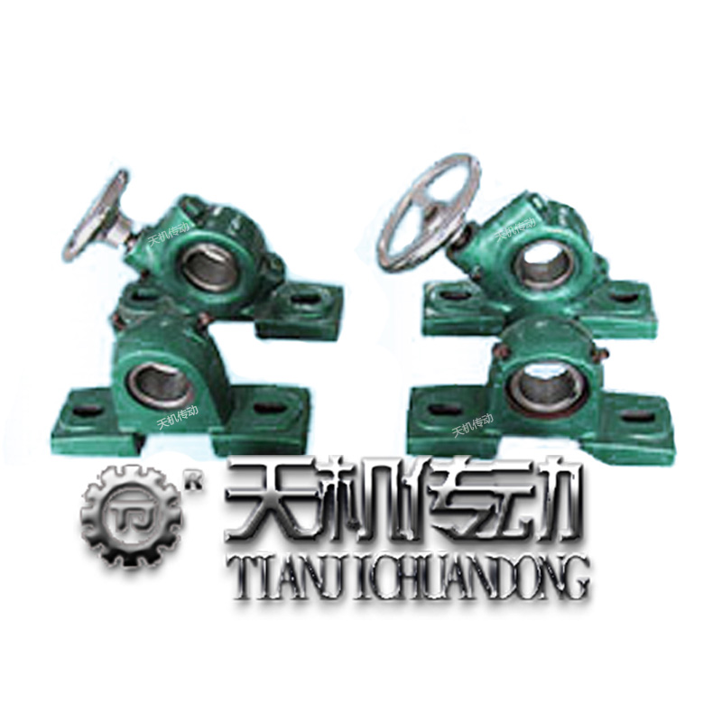 立式調節座生產(chǎn)廠(chǎng)家