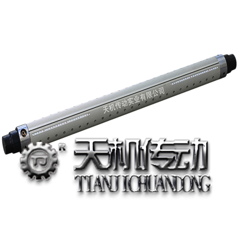 廣東氣漲軸安全卡盤-交期短+發(fā)貨快！